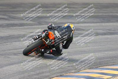 media/Mar-02-2025-Race Pace (Sun) [[8bec80ae00]]/2-Verified (Bowl Backside) 940am/